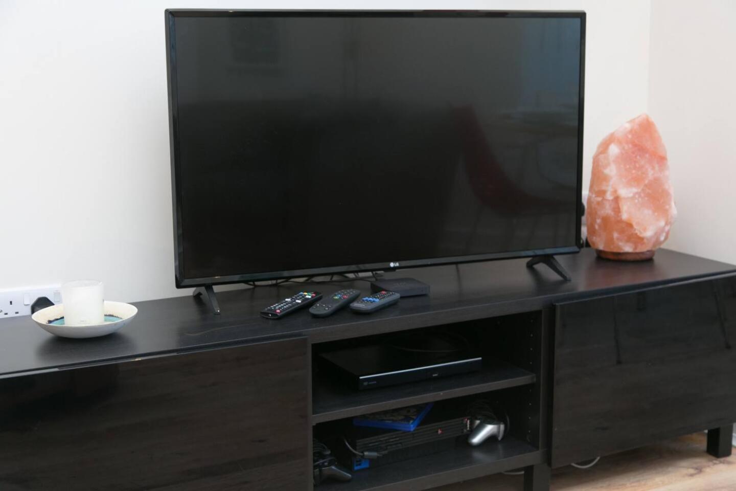 Pass The Keys Hafan Stylish 2 Bedroom Sea View Apartment Pwllheli Eksteriør bilde